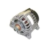 Генератор Perkins (12V;100A) (1000018159)