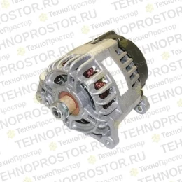 Генератор Perkins (12V;100A) (1000018159)