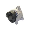 Генератор Perkins (12V;100A) (1000018159)
