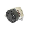 Генератор Perkins (12V;100A) (1000018159)