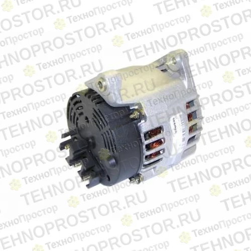 Генератор Perkins (12V;100A) (1000018159)