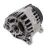Генератор Perkins (12V/85A) (2871A302)