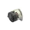 Генератор Perkins (12V/85A) (2871A302)