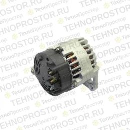 Генератор Perkins (12V/85A) (2871A302)