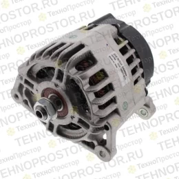 Генератор Perkins (12V/85A) (2871A302)