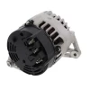 Генератор Perkins (12V/85A) (2871A302)