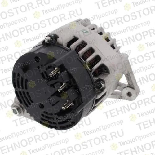 Генератор Perkins (12V/85A) (2871A302)