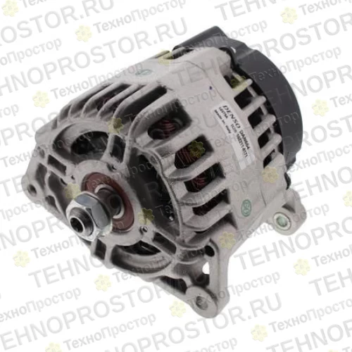 Генератор Perkins (12V/85A) (2871A302)