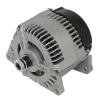 Генератор Perkins (12V;100A) (2871A309)
