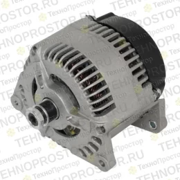 Генератор Perkins (12V;100A) (2871A309)