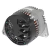 Генератор Perkins (12V;100A) (2871A309)