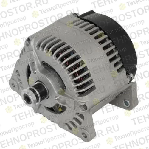 Генератор Perkins (12V;100A) (2871A309)