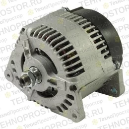 Генератор Perkins (12V;100A) (2871A309)