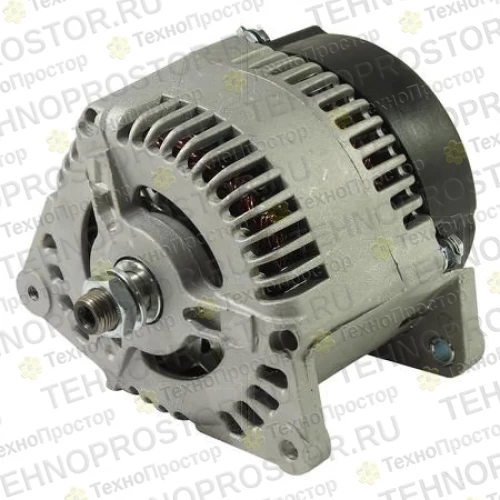 Генератор Perkins (12V;100A) (2871A309)