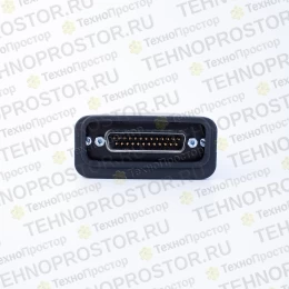 Диагностический комплект Cummins INLINE 6