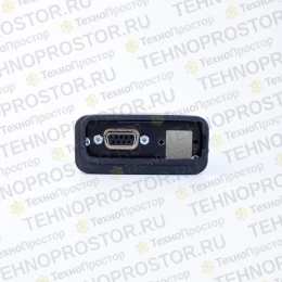 Диагностический комплект Cummins INLINE 6