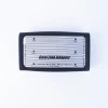 Диагностический сканер Cummins INLINE 6 (2892093)