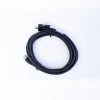 Кабель USB для CNH DPA5 (2892094)