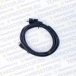 Кабель Cummins USB 3m (2892094)