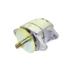 Генератор Cummins QSM11 (12V, 60A)