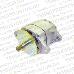 Генератор Cummins QSM11 (12V, 60A)