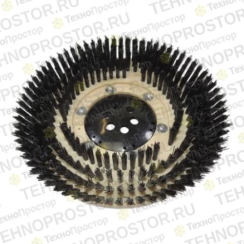 Щетка TENNANT T16 (30240)