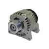 Генератор Krauf (12V/95A) (32008610)
