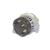 Генератор Krauf (12V/95A) (32008610)