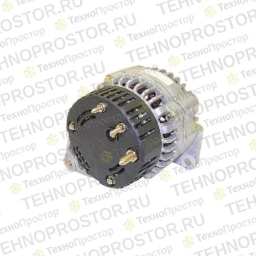 Генератор Krauf (12V/95A) (32008610)