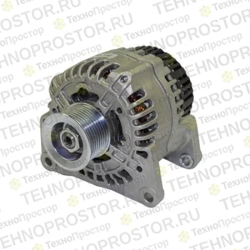 Генератор Krauf (12V/95A) (32008610)