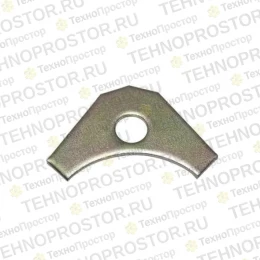 Установочная шайба особой формы TENNANT T16 (32408)