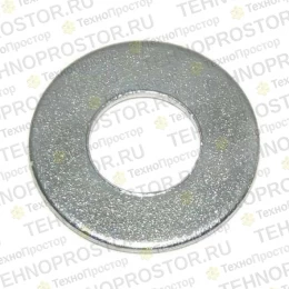 Регулировочная шайба TENNANT T16 (32483)