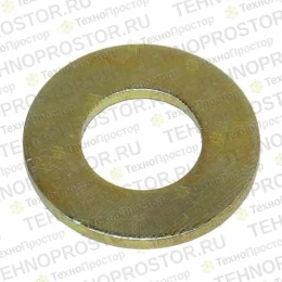 Регулировочная шайба TENNANT T16 (32485)