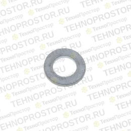 Регулировочная шайба TENNANT T16 (32486)