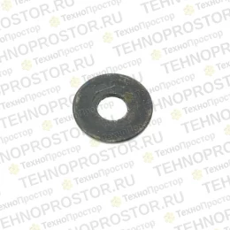 Регулировочная шайба TENNANT T16 (32490)
