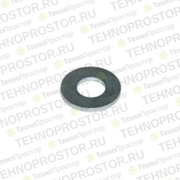 Регулировочная шайба TENNANT T16 (32491)