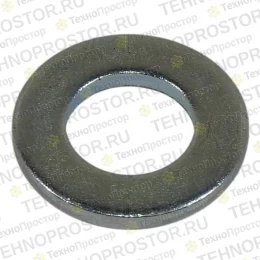 Регулировочная шайба TENNANT T16 (32492)