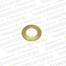 Регулировочная шайба TENNANT T16 (32598)
