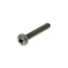 Винт TENNANT T16 (32746)