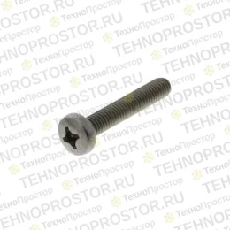 Винт TENNANT T16 (32746)