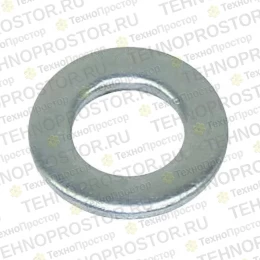 Регулировочная шайба TENNANT T16 (32980)