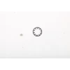 Зубчатая стопорная шайба TENNANT T16 (32982)
