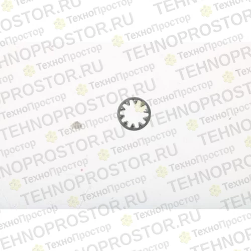Зубчатая стопорная шайба TENNANT T16 (32982)