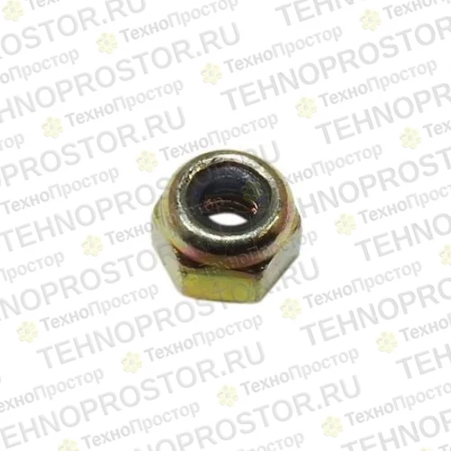 Гайка TENNANT T16 (33932)
