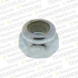 Гайка TENNANT T16 (33932)