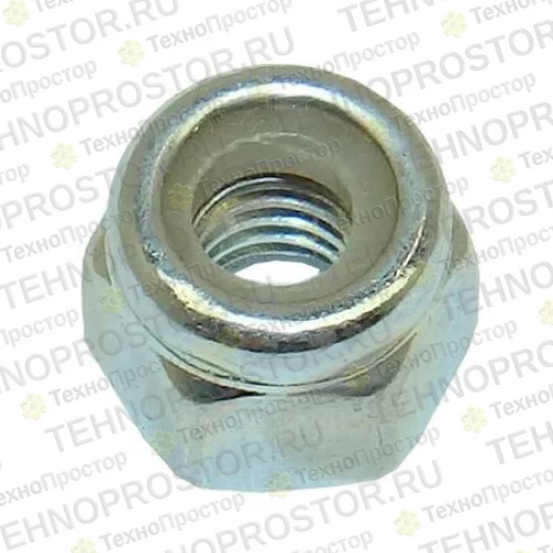 Гайка TENNANT T16 (33932)