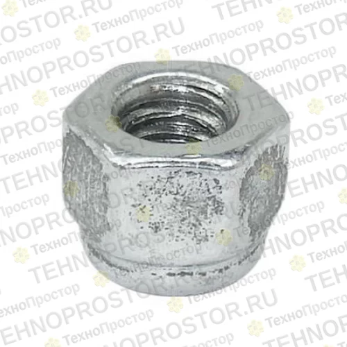 Гайка TENNANT T16 (33932)