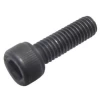 Винт с шестигранным отверстием в головке TENNANT T16 (33951)