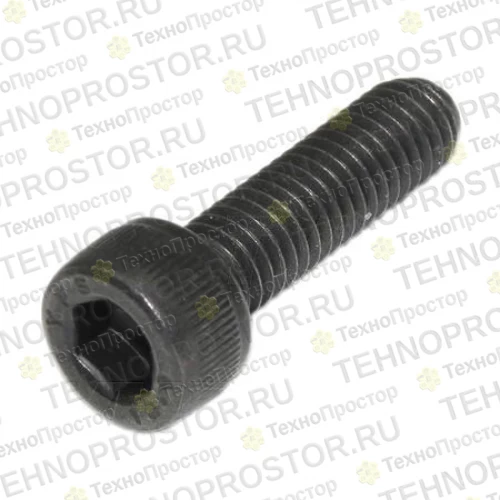 Винт с шестигранным отверстием в головке TENNANT T16 (33951)
