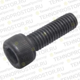 Винт с шестигранным отверстием в головке TENNANT T16 (33951)